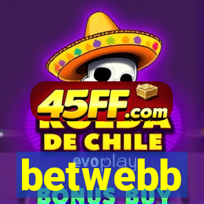 betwebb