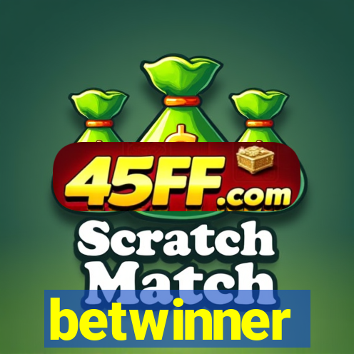 betwinner-apostas.com