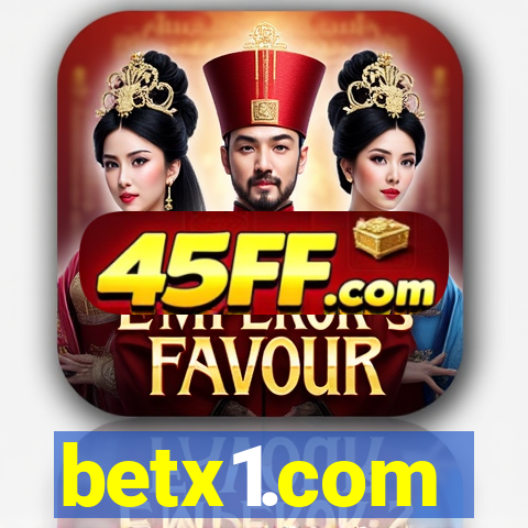 betx1.com