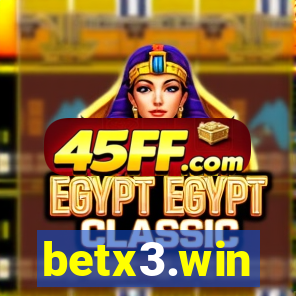 betx3.win