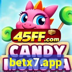 betx7.app