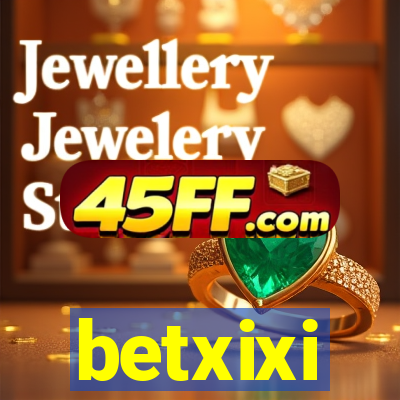 betxixi