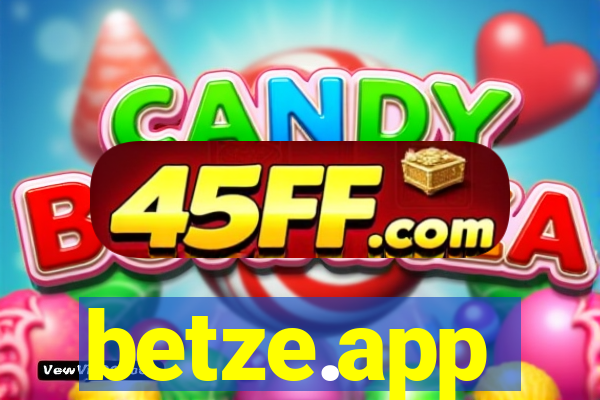 betze.app
