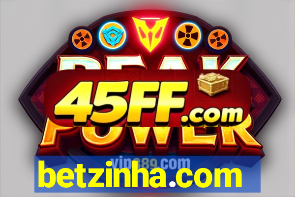 betzinha.com