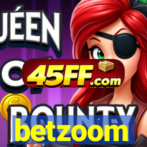 betzoom