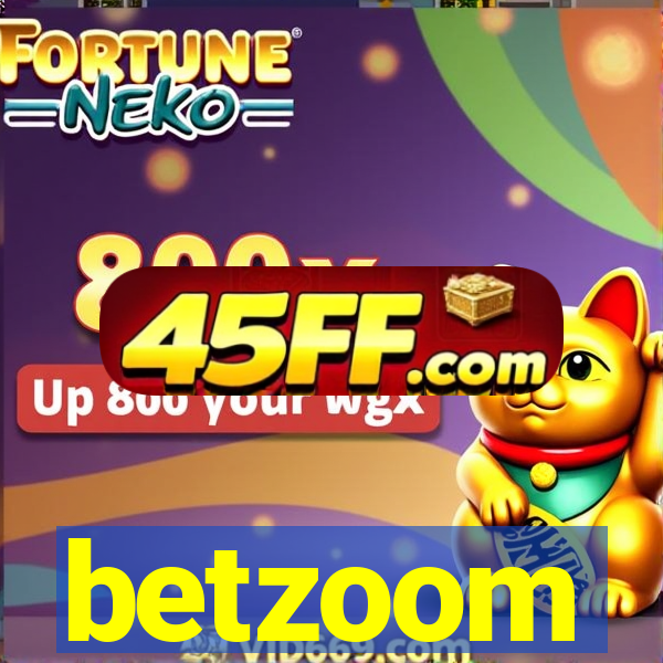 betzoom