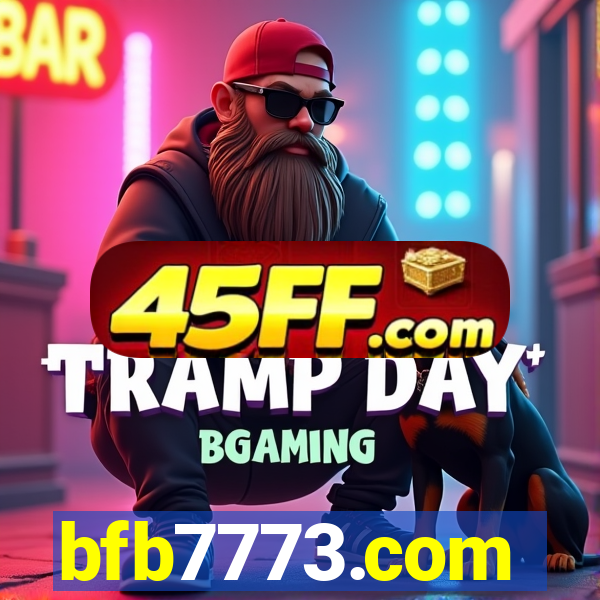 bfb7773.com
