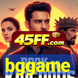 bggame