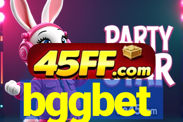 bggbet
