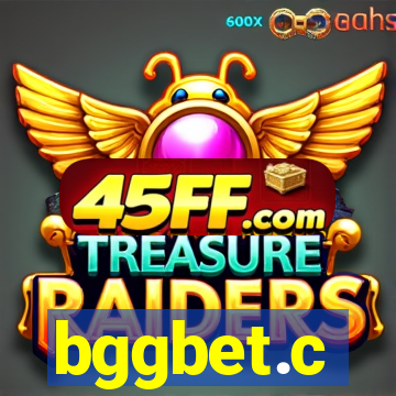 bggbet.c