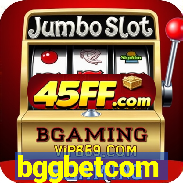bggbetcom