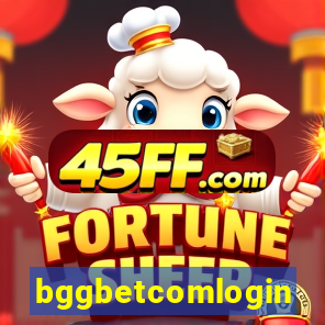 bggbetcomlogin