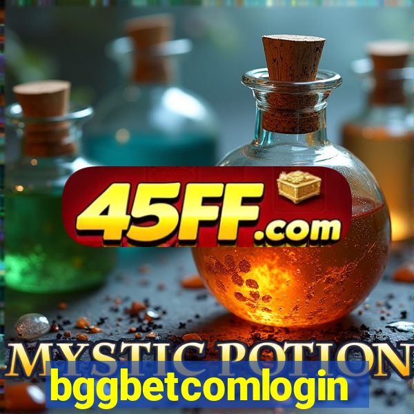 bggbetcomlogin