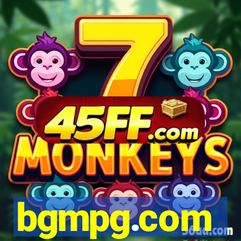 bgmpg.com
