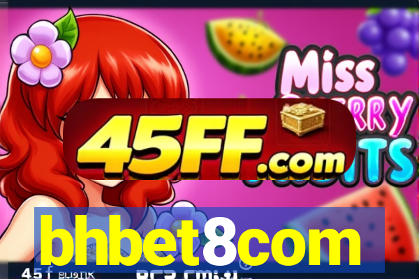 bhbet8com