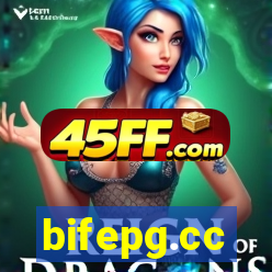 bifepg.cc