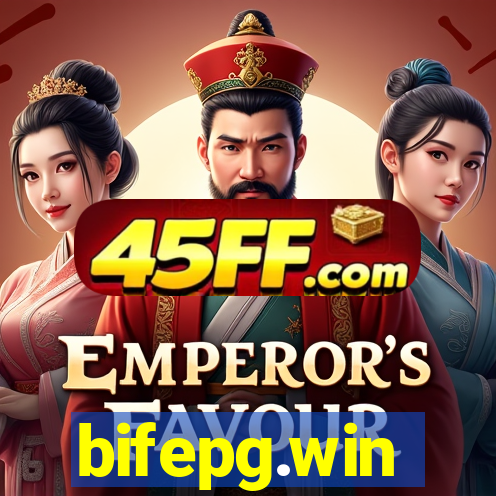 bifepg.win