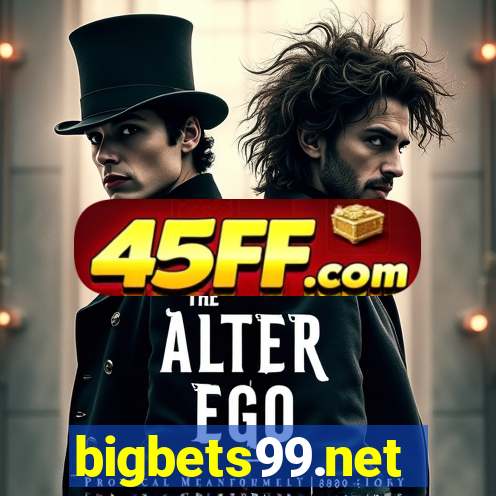 bigbets99.net