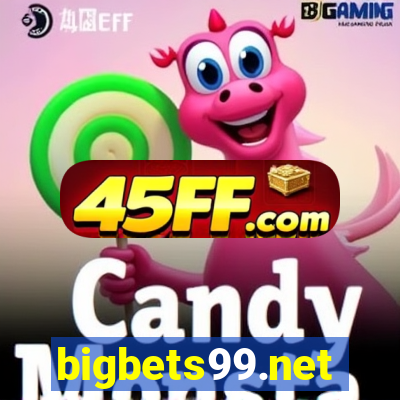 bigbets99.net