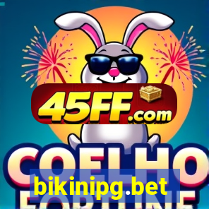 bikinipg.bet