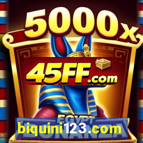 biquini123.com