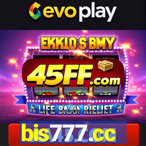 bis777.cc