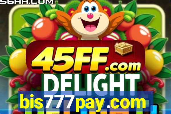 bis777pay.com