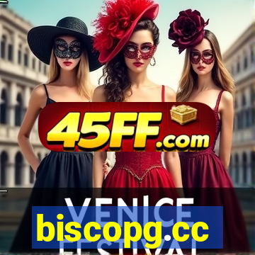 biscopg.cc