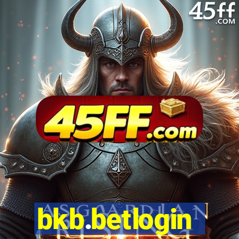 bkb.betlogin