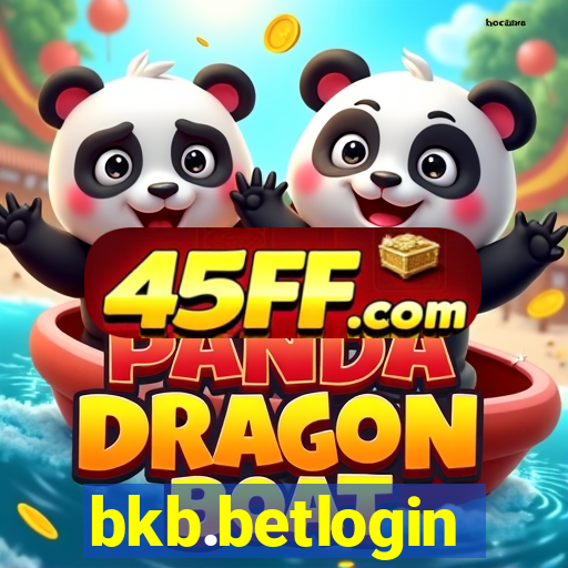 bkb.betlogin