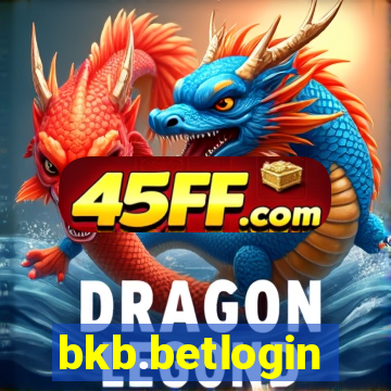 bkb.betlogin