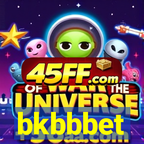 bkbbbet