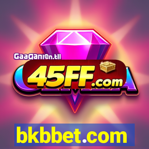 bkbbet.com
