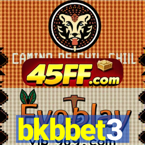 bkbbet3