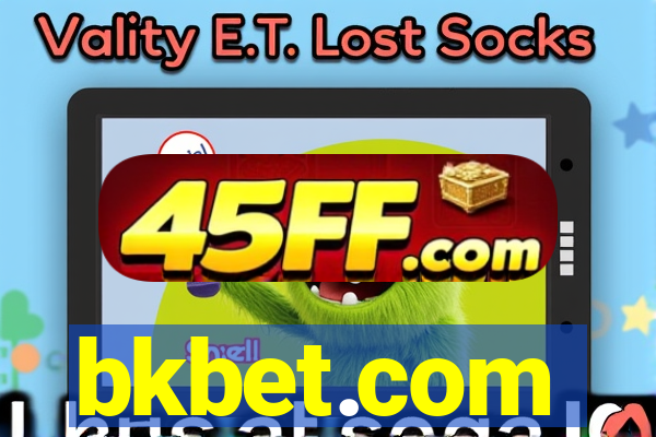 bkbet.com