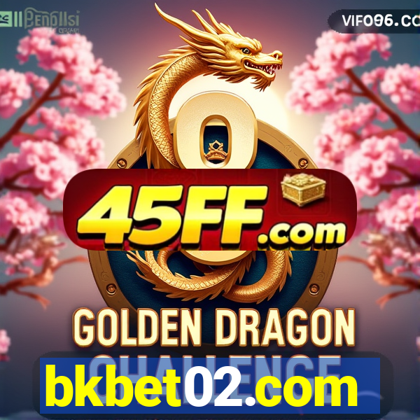 bkbet02.com
