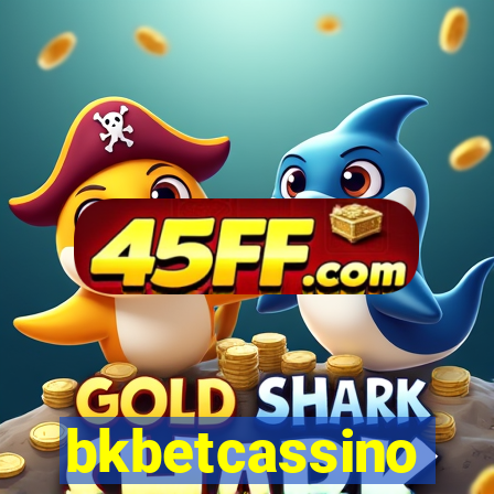 bkbetcassino