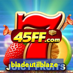bladeutilblaze
