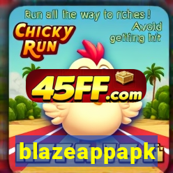blazeappapk
