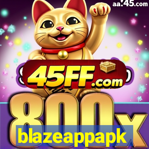 blazeappapk