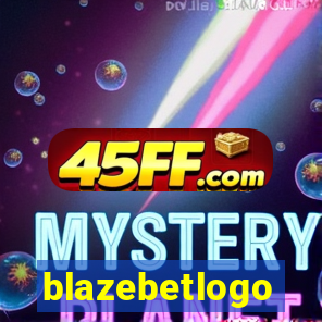 blazebetlogo