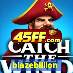 blazebillion