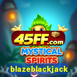blazeblackjack
