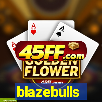 blazebulls