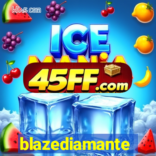 blazediamante