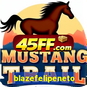 blazefelipeneto
