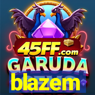 blazem