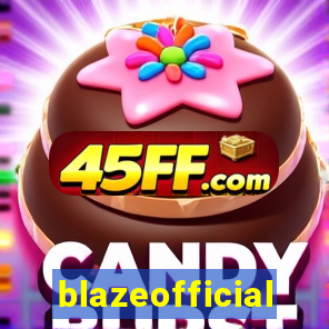 blazeofficial