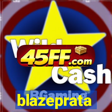 blazeprata