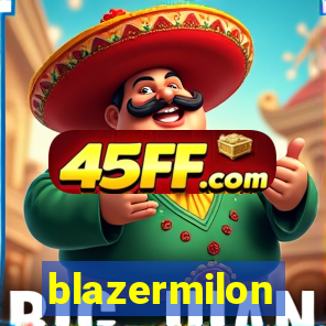 blazermilon